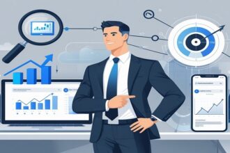 Law Firm SEO Strategies That Drive More Clients to Your Practice