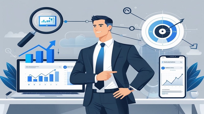 Law Firm SEO Strategies That Drive More Clients to Your Practice