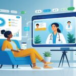 Everything You Should Know About Telehealth Ozempic Services in 2025
