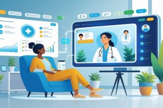 Everything You Should Know About Telehealth Ozempic Services in 2025