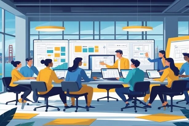 Bay Area's Best Web Designers - Creative, Modern, Affordable