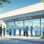 The Rise of Med Spas in Evansville, IN: What You Need to Know