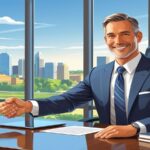 Looking for a Springfield Injury Lawyer? Here's Who to Call