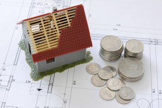 traceloans.com bad credit