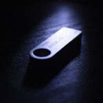 NippyDrive: A Revolução no Compartilhamento de Arquivos