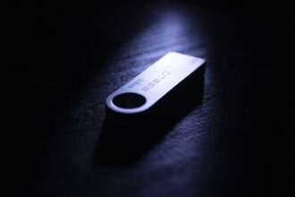 NippyDrive: A Revolução no Compartilhamento de Arquivos