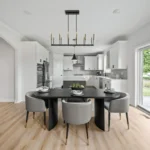 What Is ksi flooring and How Does It Work?