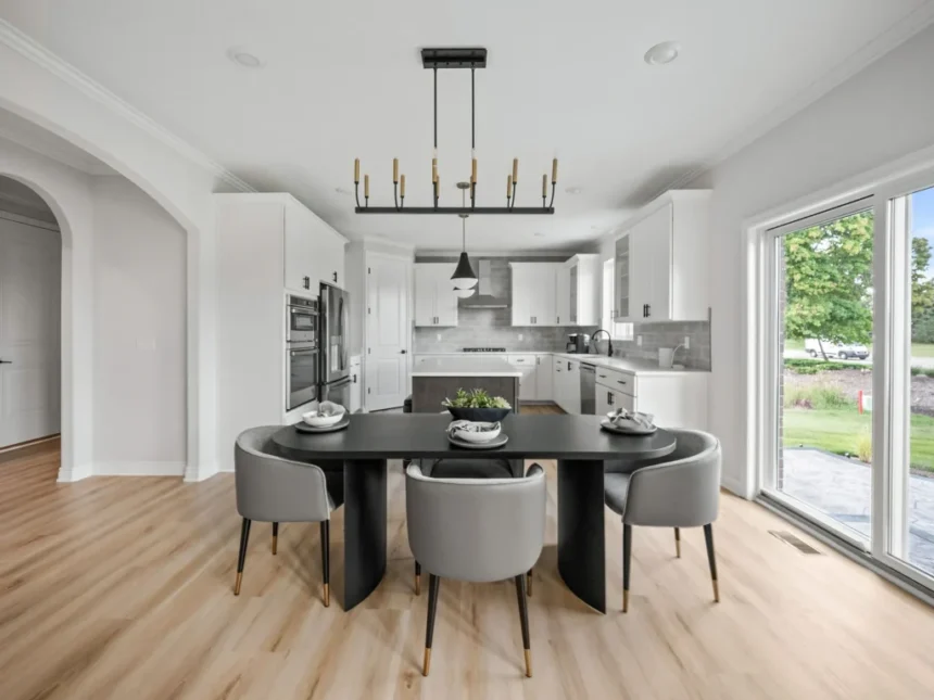 What Is ksi flooring and How Does It Work?
