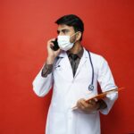 5 Tools and Tips to Speed Up Medical Paperwork
