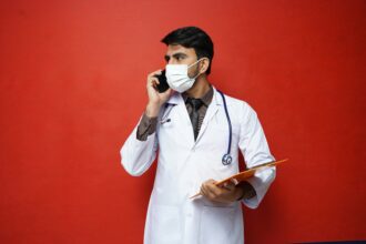 5 Tools and Tips to Speed Up Medical Paperwork
