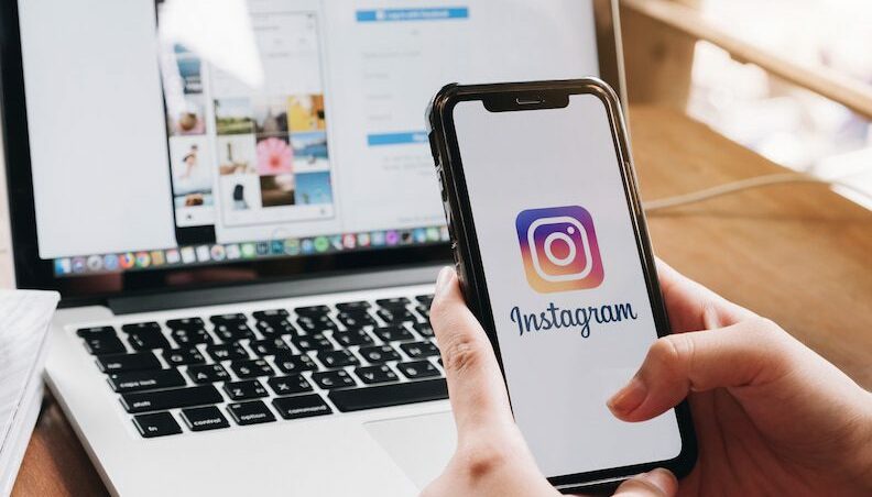 Picnob: Redefining Social Media Experiences