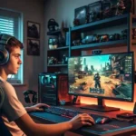 Master Your Game with SkillMachine.net: The Ultimate Online Skill Platform