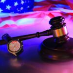 direct fairways lawsuit