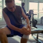 Why Fitness Enthusiasts and Athletes Should Include Deep Tissue and Sports Massage in Their Routine