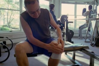 Why Fitness Enthusiasts and Athletes Should Include Deep Tissue and Sports Massage in Their Routine