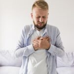 Adenoidite: Guia Completo sobre Causas, Sintomas e Tratamentos