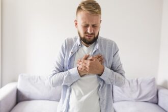 Adenoidite: Guia Completo sobre Causas, Sintomas e Tratamentos