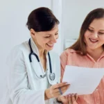 Loss Doctor