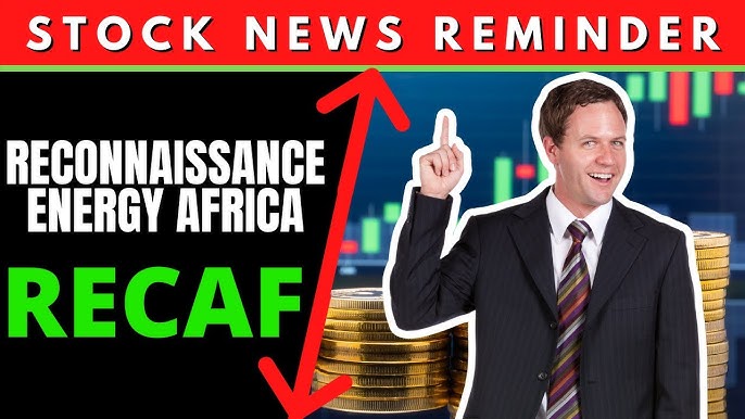 RECaf Stock