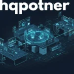 Exploring the Potential of HQPotner
