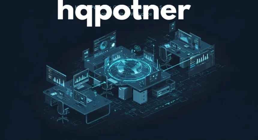 Exploring the Potential of HQPotner