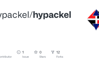 What is Hypackel and How Does It Work?