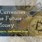 Bitmacoin: Revolutionizing the Future of Digital Currency