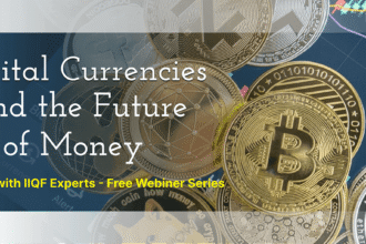 Bitmacoin: Revolutionizing the Future of Digital Currency