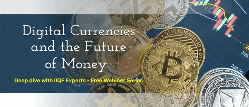 Bitmacoin: Revolutionizing the Future of Digital Currency
