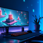 1v1.LOL GitHub: Explore Open-Source Game Tools