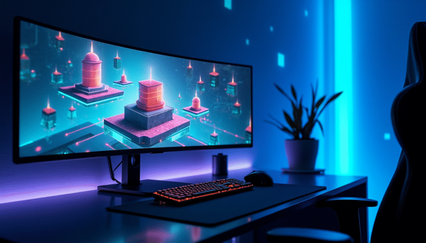 1v1.LOL GitHub: Explore Open-Source Game Tools
