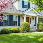 How to Keep Your Home in Top Shape Year-Round