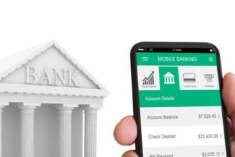 chime premium tier banking features