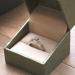 Unique Ways to Incorporate Jewellery into Your Everyday Style