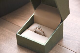 Unique Ways to Incorporate Jewellery into Your Everyday Style