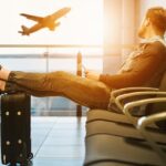 Smooth Travels Ahead: How to Prepare for Europe Like a Pro