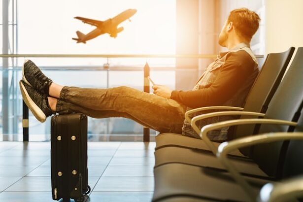 Smooth Travels Ahead: How to Prepare for Europe Like a Pro