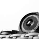 Everything You Need to Know About EO Pis
