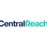 centralreach login