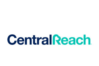 centralreach login