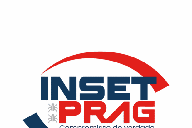insetprag