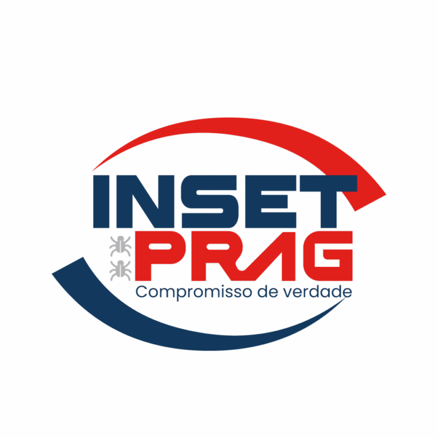 insetprag
