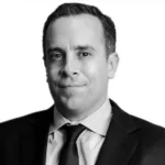 Matt Danzeisen: Life, Career, and Personal Insights
