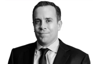 Matt Danzeisen: Life, Career, and Personal Insights