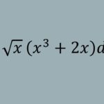 Master Intégrammes: Your Complete Guide to Mathematical Integration