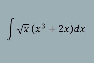 Master Intégrammes: Your Complete Guide to Mathematical Integration