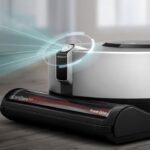 Robot Vacuum