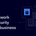 Network Security