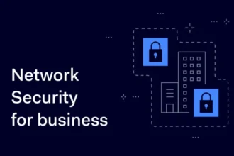 Network Security
