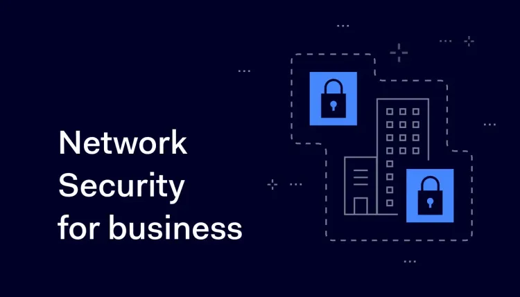 Network Security